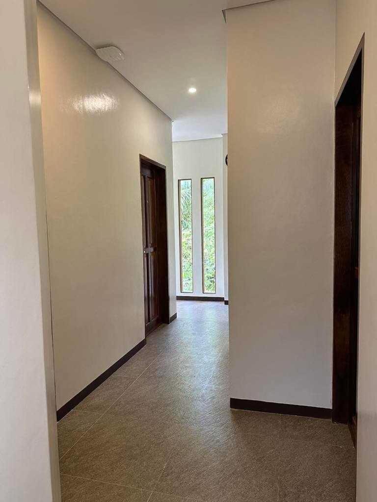 Jaijai'S Backpackers Inn Корон Екстериор снимка